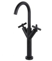 MEZCLADOR LAVABO MAXIMA FIMA-CARLO FRATTINI